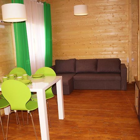 Hotel Onyx Mielno  Habitación foto